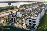 Vì sao Sở Xây dựng Đồng Nai hủy chứng nhận đủ điều kiện bán hàng dự án Aqua City?