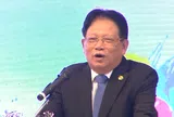 Khởi tố vụ án xảy ra tại Tập đoàn Hóa chất Đức Giang và các đơn vị liên quan