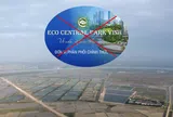 Nhập nhằng thông tin, liệu nhà đầu tư có nên bỏ tiền vào dự án "Eco Central Park Vinh"