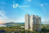 Cổ phiếu tăng trần 5 phiên liên tiếp, IDJ nói do cung cầu thị trường chứng khoán, công ty không có biến động đặc biệt nào