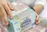 Các ông chủ ngân hàng nói gì về cho vay bất động sản?