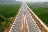 Tháo gỡ các khó khăn vướng mắc liên quan đến khai thác, cung ứng vật liệu xây dựng thông thường cho Dự án đường bộ cao tốc Bắc - Nam phía Đông