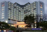 Chủ khách sạn Novotel Sai Gon Centre thua lỗ triền miên, rút khỏi dự án "đất vàng" quận 1
