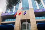 Cho vay bất động sản tăng mạnh tại MBBank, mục tiêu mở rộng cho vay bán lẻ đối mặt thách thức