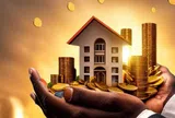 5 nguyên tắc vàng trong đầu tư bất động sản