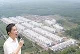 Trước khi chủ tịch Nguyễn Khánh Hưng bị bắt: LDG muốn bán dự án án “xoay tiền” trả nợ, phát hành cổ phiếu ESOP giá 0 đồng