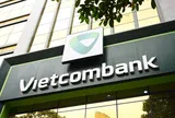 Phía sau bức tranh lợi nhuận của một ngân hàng là nợ nghi ngờ tăng 612%