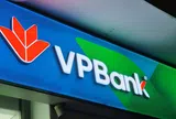 Liên tục vi phạm nghĩa vụ trả nợ, VKC Holdings bị ngân hàng khởi kiện