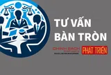 Thẩm quyền thẩm định và phê duyệt kế hoạch lựa chọn nhà đầu tư