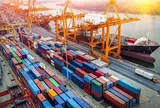 Chống lẩn tránh phòng vệ thương mại trong pháp luật EU và những giá trị tham khảo đối với Việt Nam