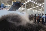 Cần làm rõ những sai phạm của 2 dự án lớn ở Sơn La