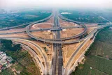 Sửa đổi Luật Đầu tư công: Khắc phục 'sợ sai, sợ trách nhiệm', bảo vệ cán bộ, dám làm, dám chịu trách nhiệm