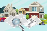 Bài 1: Một số vấn đề về kiểm soát tài sản, thu nhập phục vụ công tác phòng, chống tham nhũng hiện nay
