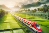 Cần đặt hàng doanh nghiệp nội