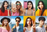 Giả danh công an lừa đảo qua app hẹn hò, cùng điểm lại những vụ mạo danh mới nhất