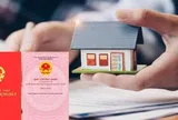 Vấn đề cấp giấy chứng nhận quyền sử dụng đất và thực tiễn áp dụng qua vụ án cụ thể