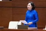 Thống đốc NHNN cho biết lý do về gói vay mua nhà ở xã hội giải ngân thấp