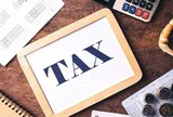 Luận về vai trò của thuế thu nhập doanh nghiệp trong việc thúc đẩy phát triển bền vững