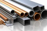 Mỹ siết thuế quan, thị trường kim loại nóng lên vì lo ngại nguồn cung gián đoạn
