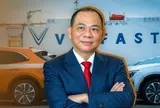 Năm nay VinFast sẽ hòa vốn tại Việt Nam