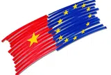 Cơ quan thường trực giải quyết tranh chấp đầu tư trong hiệp định bảo hộ đầu tư giữa Việt Nam và EU - Mô hình trọng tài “thế hệ mới”
