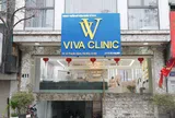 Khi danh xưng quốc tế trở thành bình phong cho hoạt động y tế vượt phép