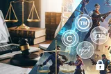 Pháp luật về quyền sở hữu trí tuệ đối với trò chơi điện tử trực tuyến