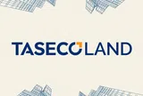 Dragon Capital giảm tỷ lệ sở hữu tại Taseco Land xuống dưới 10%