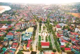 Nhận diện những khoảng trống pháp lý khi thể chế hóa chủ trương của Nghị quyết số 18-NQ/TW vào Luật Đất đai 2024 và khuyến nghị hoàn thiện