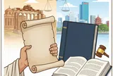 Quyền bề mặt trong pháp luật La Mã và một số kiến nghị cho Việt Nam
