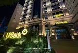 LPBank chuyển trụ sở chính từ Hà Nội về Ninh Bình
