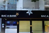 BacABank: Nhận diện loạt tồn tại trong quản trị tín dụng và áp lực nợ xấu sau thanh tra