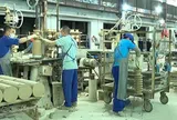 Lào Cai: Giao hơn 2,8 tỷ đồng hỗ trợ doanh nghiệp nhỏ và vừa trong năm 2026