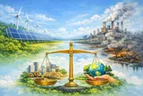 Yêu cầu pháp lý và những thách thức thực thi hiệu quả đặt ra đối với Việt Nam