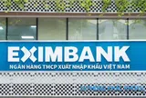 Eximbank thay đổi phương án nhân sự HĐQT, giảm quy mô trước đại hội cổ đông