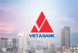 VietABank báo lãi nghìn tỷ, quy mô tăng mạnh, song 3.600 tỷ đồng tiền “chưa thu về” gây chú ý