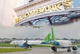 Sacombank chuyển khoản vay Bamboo Airways xuống nợ xấu để xử lý dứt điểm