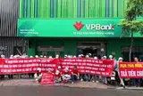 VPBank muốn nâng vốn lên 100.000 tỷ đồng, tham vọng dẫn đầu hệ thống