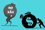 Thanh khoản và nợ xấu