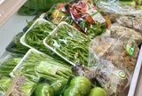 Cơ hội 10 tỷ USD rau quả xuất khẩu và yêu cầu nâng chuẩn chất lượng, bao bì