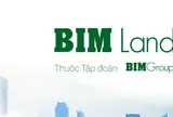 BIM Land báo lãi tăng đột biến, vay nợ ngân hàng tăng mạnh