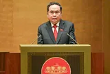 Trách nhiệm đặt lên vai Quốc hội và từng đại biểu Quốc hội là hết sức nặng nề nhưng cũng vô cùng vẻ vang