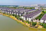 Bất động sản Green Land: Khi gánh nặng nợ trái phiếu đè nặng lên nền tảng lợi nhuận âm