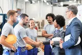 "Lỗ hổng" 82 tỷ Euro: Khi những ngày nghỉ ốm kéo lùi nền kinh tế Đức