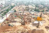 Cảnh báo "khủng hoảng thừa" căn hộ cao cấp