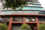 Công ty bất động sản thoát lỗ quý 2 nhờ khoản thu tài chính, doanh thu bán hàng chưa tới 1 tỷ đồng