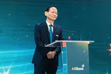 Hé lộ lý do ông Vũ Văn Tiền quay trở lại làm Chủ tịch ABBank