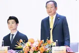 Những "lỗ hổng" nghìn tỷ tại Ngân hàng SHB qua bản kết luận của Thanh tra Chính phủ