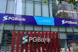 Ngân hàng PGBank: Lợi nhuận "phi mã" và những dấu hỏi về tính bền vững