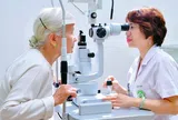 Thước đo chế độ hay khẩu hiệu nhất thời?